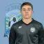 Donncha Ivo Birchall
