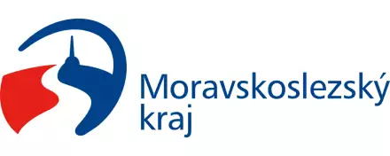 Moravskoslezský kraj