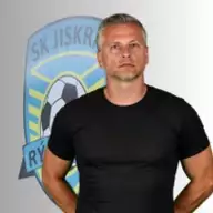 Radim Přecechtěl