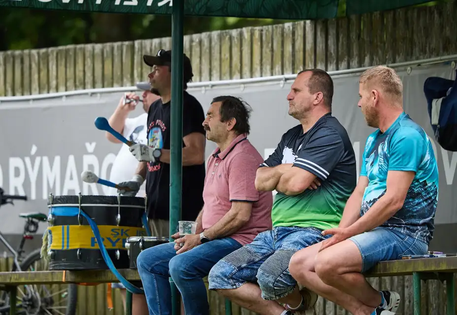 28. kolo | Jiskra vs. FK Bospor Bohumín