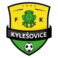 FK Kylešovice