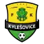 FK Kylešovice