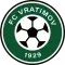 Fotbal club Vratimov