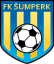 FK Šumperk