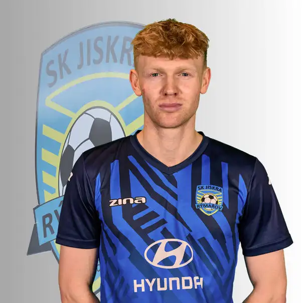 Matúš Smieško