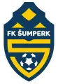 FK Prumrent Šumperk