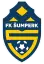FK Prumrent Šumperk