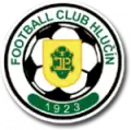 FC Hlučín