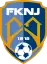 FK Nový Jičín