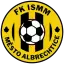 FK ISMM Město Albrechtice