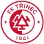 FK Třinec B