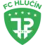 FC Hlučín B