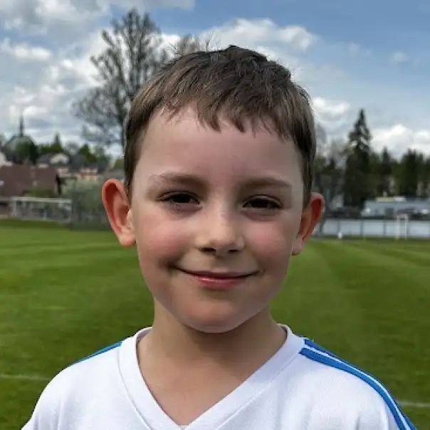 Michal Pažický