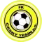 FK Český Těšín