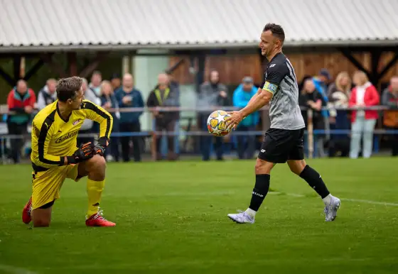 A TÝM | TJ Břidličná vs. Jiskra