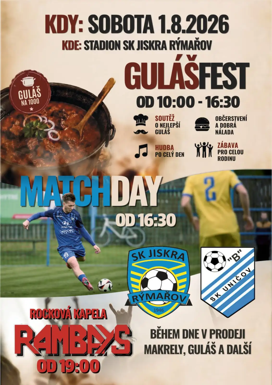 Úvodní banner
