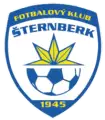 FK Šternberk
