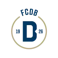 FC Dolní Benešov