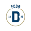FC Dolní Benešov
