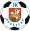 SK Brušperk  