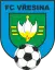 FC Vřesina