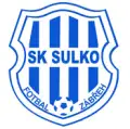 SK SULKO Zábřeh