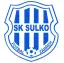 SK SULKO Zábřeh