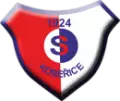 TJ Sokol Kobeřice