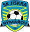 SK Jiskra Rýmařov