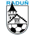 TJ Raduň