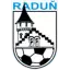 TJ Raduň