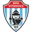 MFK Vítkovice B