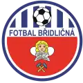 TJ Břidličná