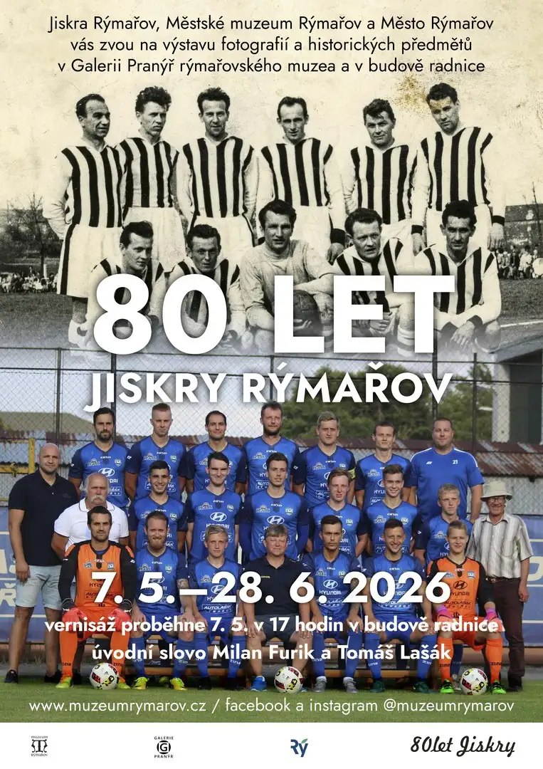 Úvodní banner