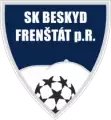 SK BESKYD Frenštát p.R.