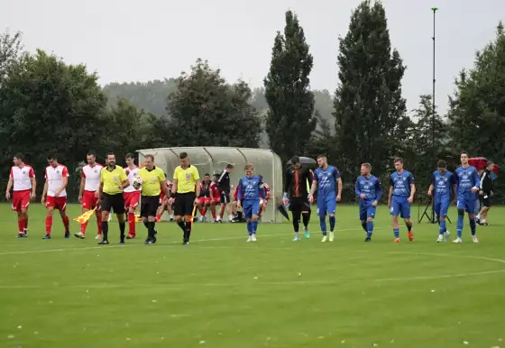 1.kolo MSD-E / Kostelec vs. Jiskra