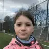 Stela Hořínková