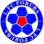 1.FC Poruba
