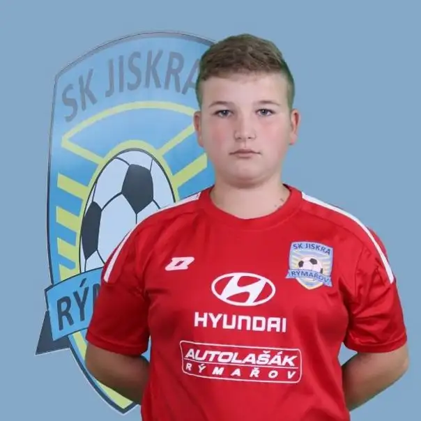 Jiří Sedláček