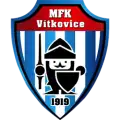 FC Vítkovice 1919