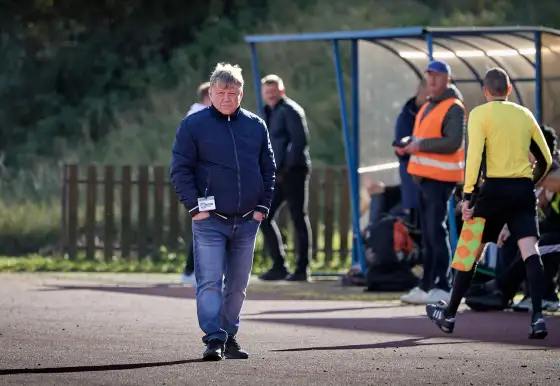 A TÝM | TJ Valašské Meziříčí vs. Jiskra