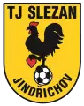 TJ Slezan Jindřichov