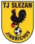 TJ Slezan Jindřichov