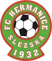 FC Heřmanice Slezská