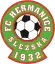 FC Heřmanice Slezská