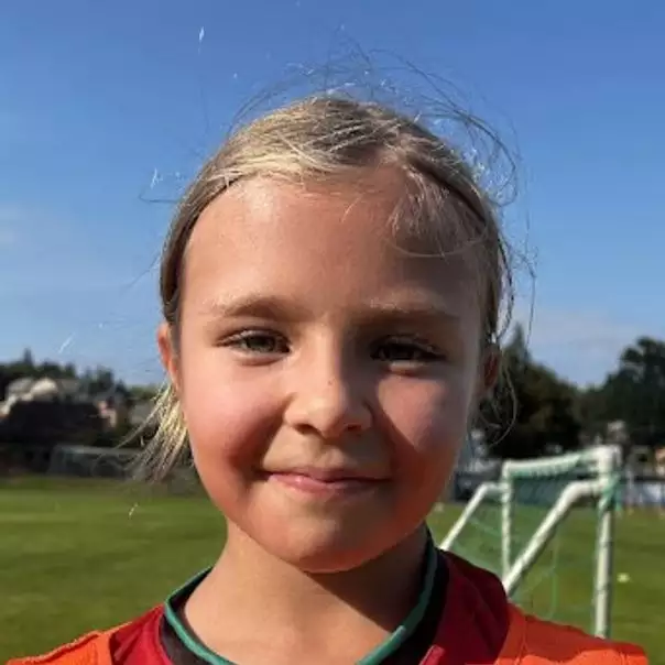 Krystýna Gardoňová