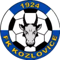 FK Kozlovice